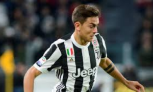 ข่าวฟุตบอลSBOBET